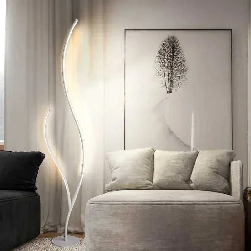 +Product Name from Shoppoint24 – ShopPoint24 +Product Name from Shoppoint24