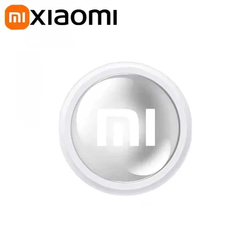 +Product Name from Shoppoint24 – ShopPoint24 +Product Name from Shoppoint24