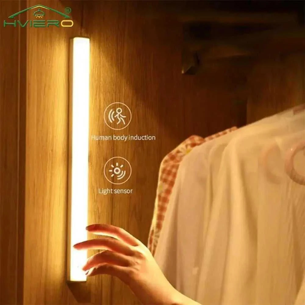 +Product Name from Shoppoint24 – ShopPoint24 +Product Name from Shoppoint24