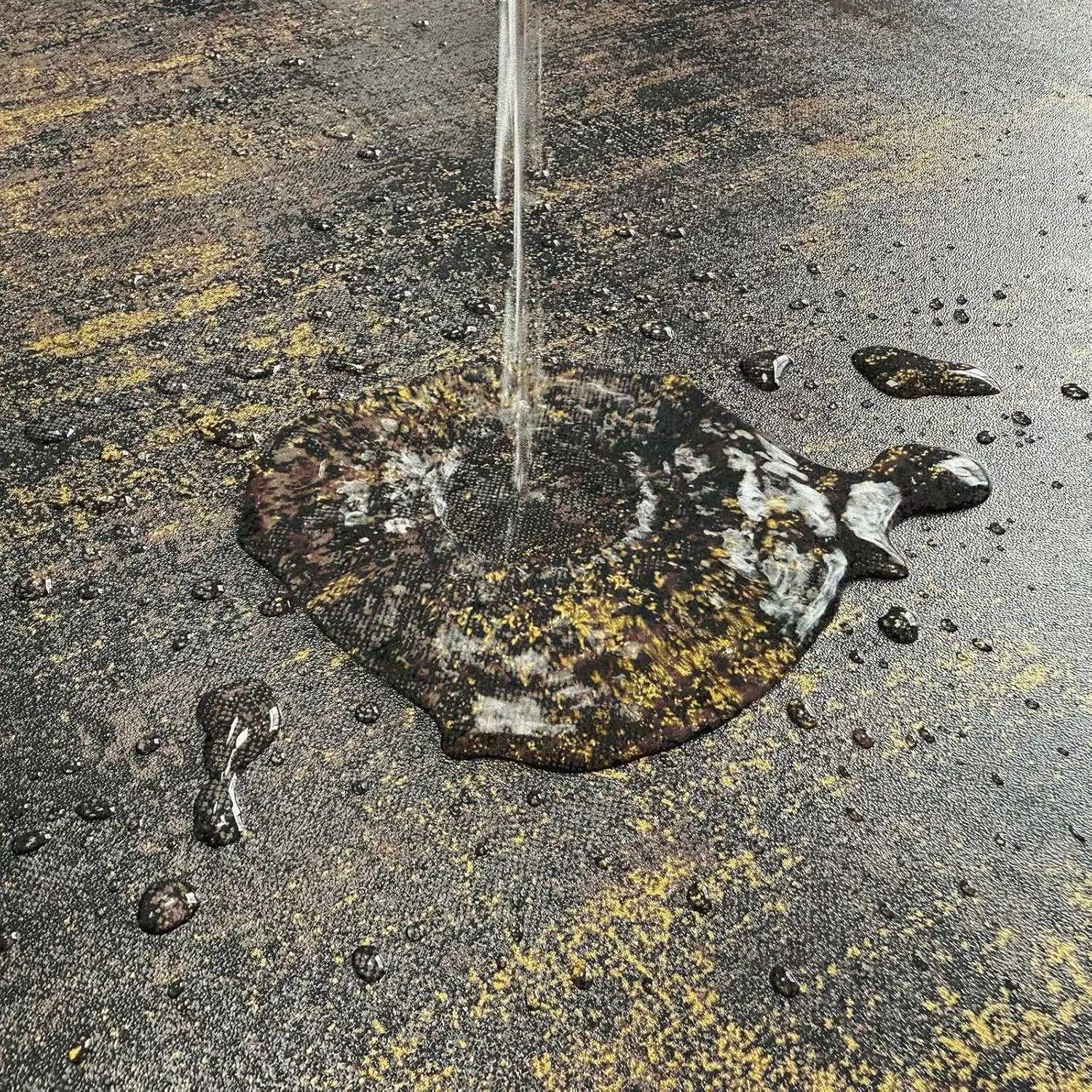 +Product Name from Shoppoint24