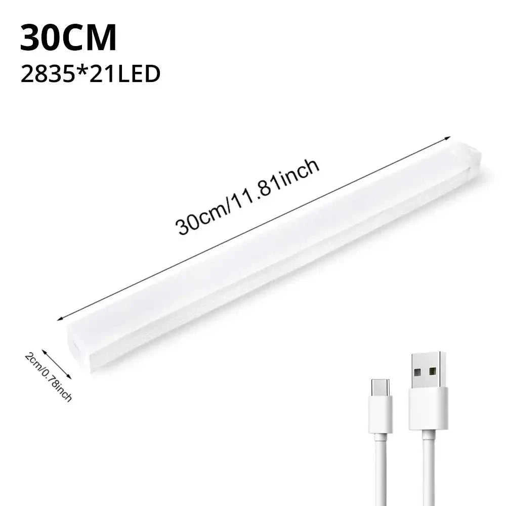 +Product Name from Shoppoint24 – ShopPoint24 +Product Name from Shoppoint24
