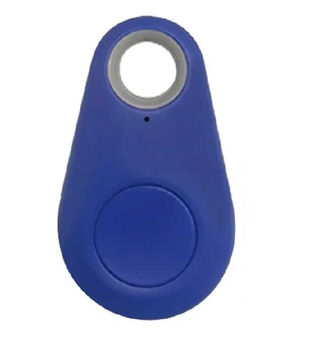 +Product Name from Shoppoint24 – ShopPoint24 +Product Name from Shoppoint24