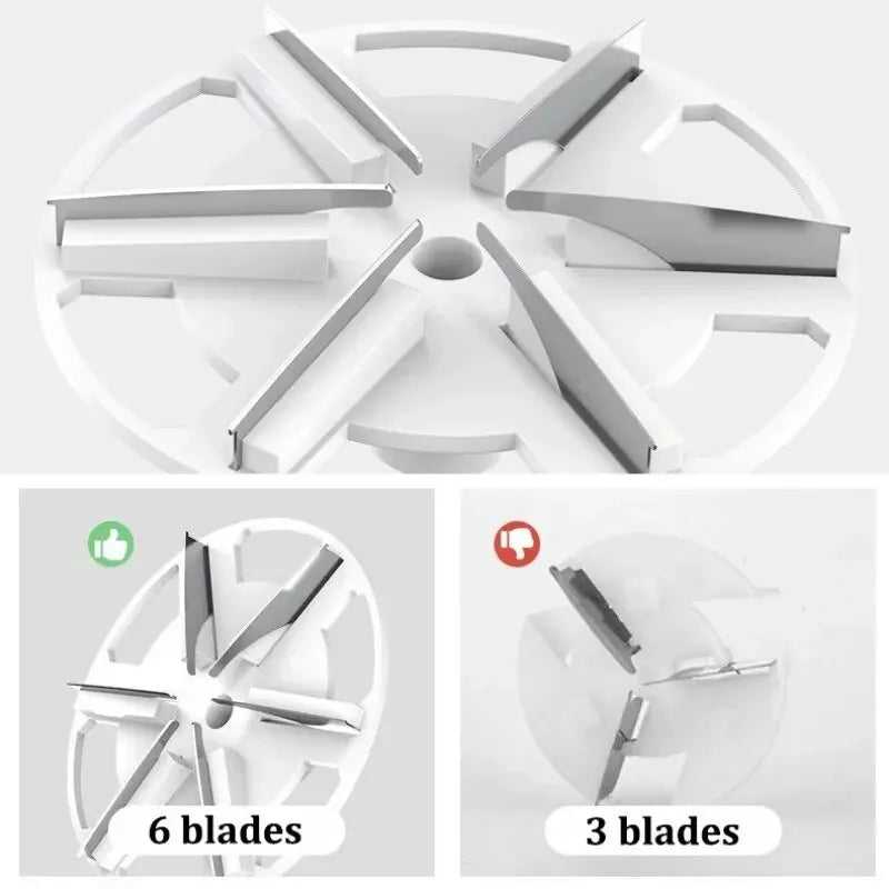 +Product Name from Shoppoint24