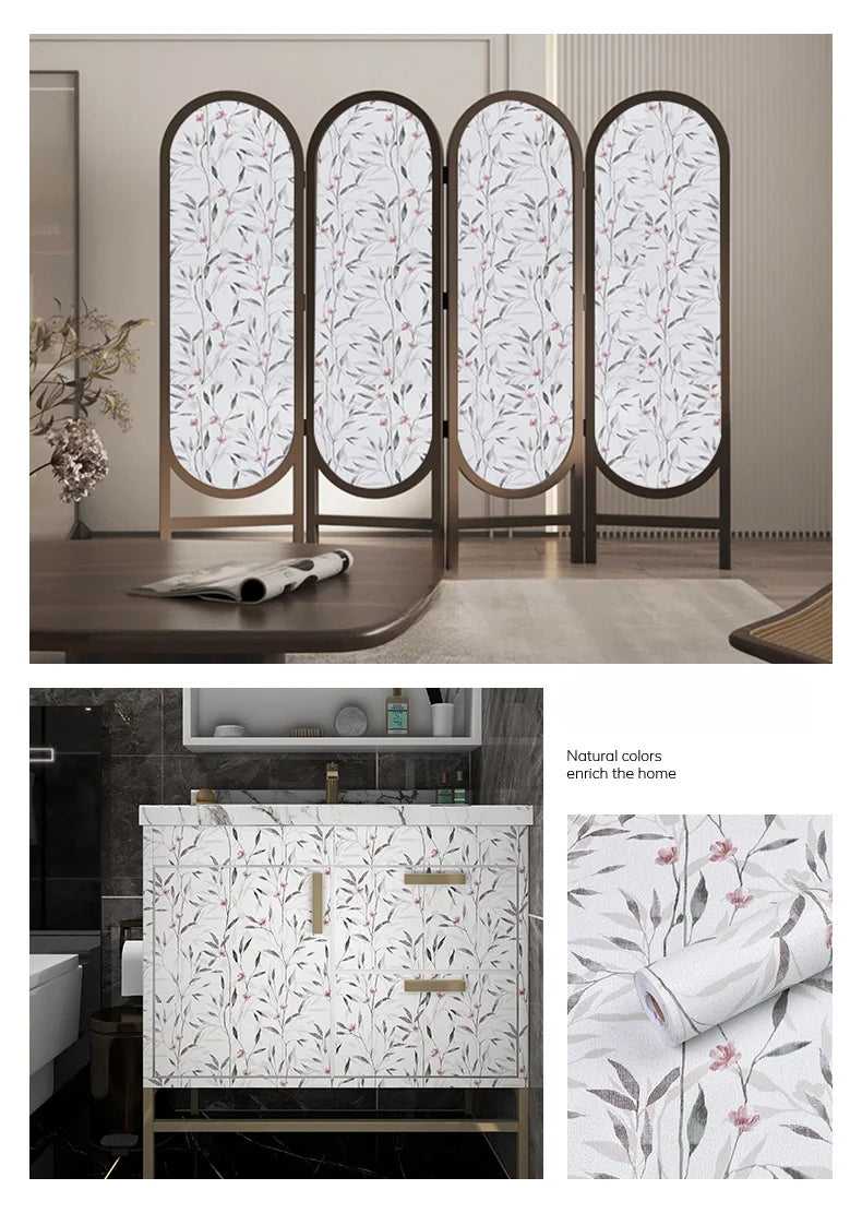 +Product Name from Shoppoint24