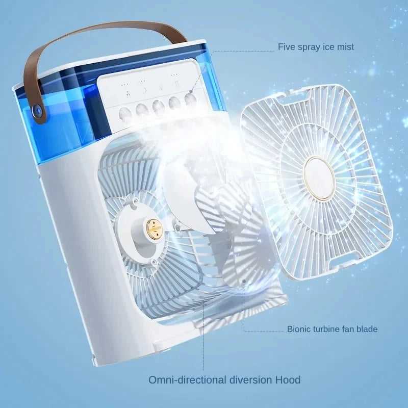 +Product Name from Shoppoint24 – ShopPoint24 +Product Name from Shoppoint24