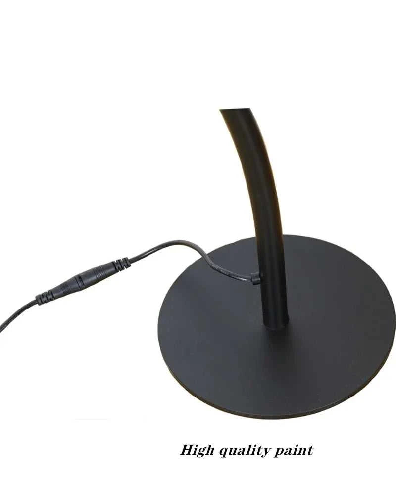 +Product Name from Shoppoint24 – ShopPoint24 +Product Name from Shoppoint24