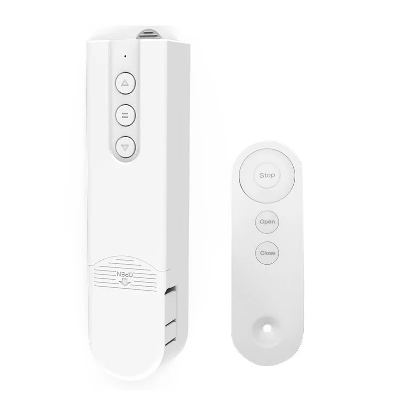 +Product Name from Shoppoint24 – ShopPoint24 +Product Name from Shoppoint24