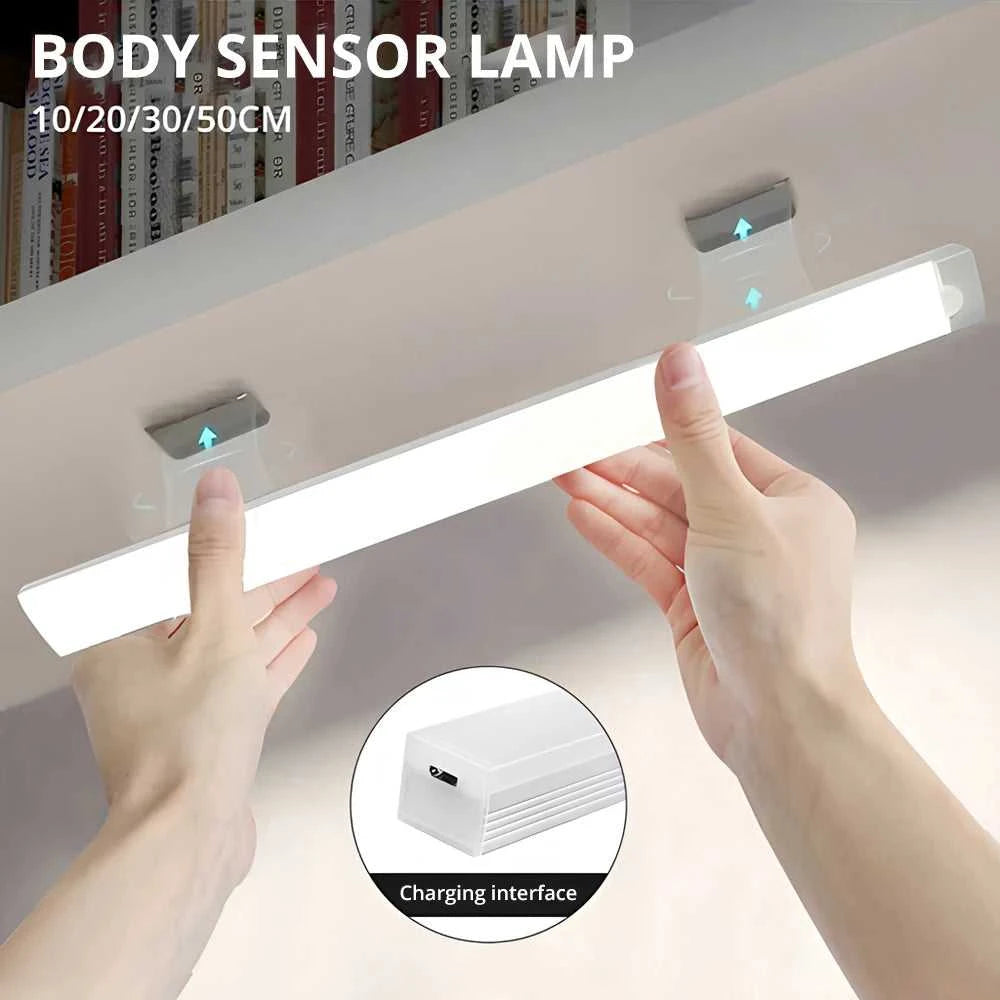 +Product Name from Shoppoint24 – ShopPoint24 +Product Name from Shoppoint24