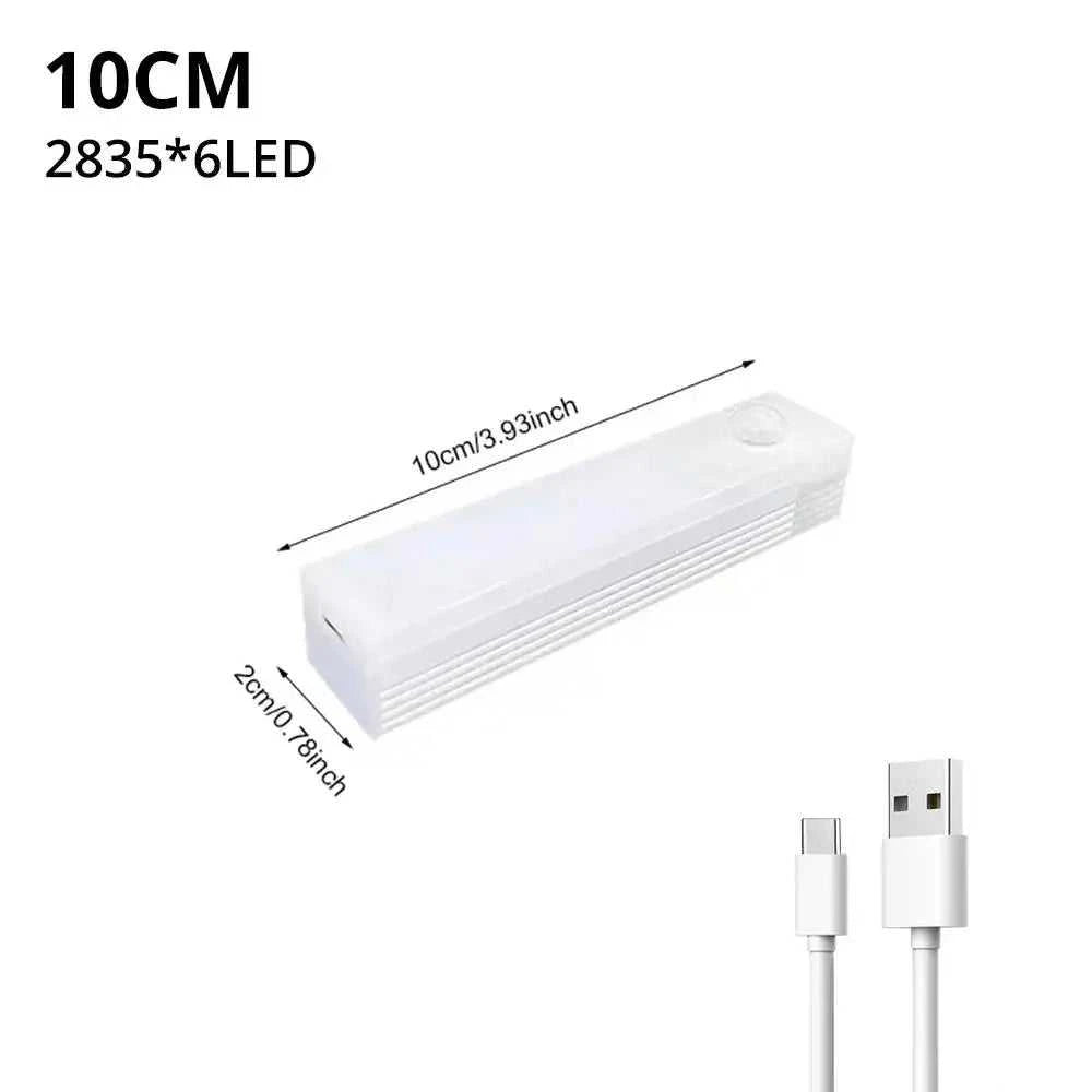 +Product Name from Shoppoint24 – ShopPoint24 +Product Name from Shoppoint24