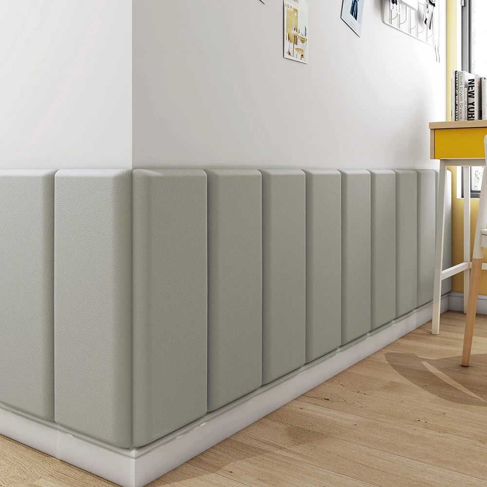 +Product Name from Shoppoint24 – ShopPoint24 +Product Name from Shoppoint24