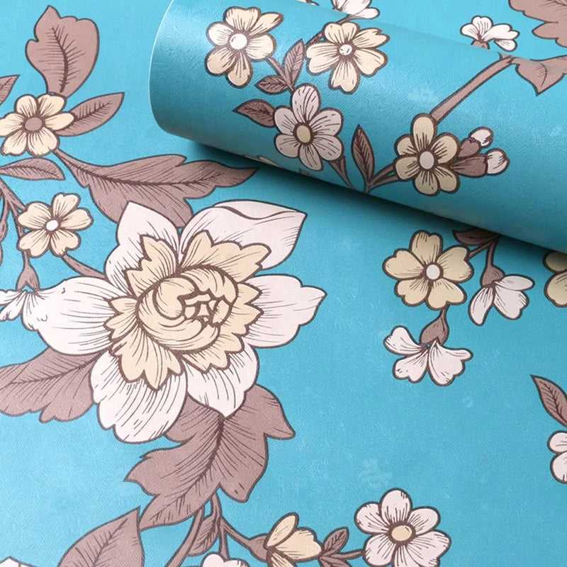 +Product Name from Shoppoint24 – ShopPoint24 +Product Name from Shoppoint24