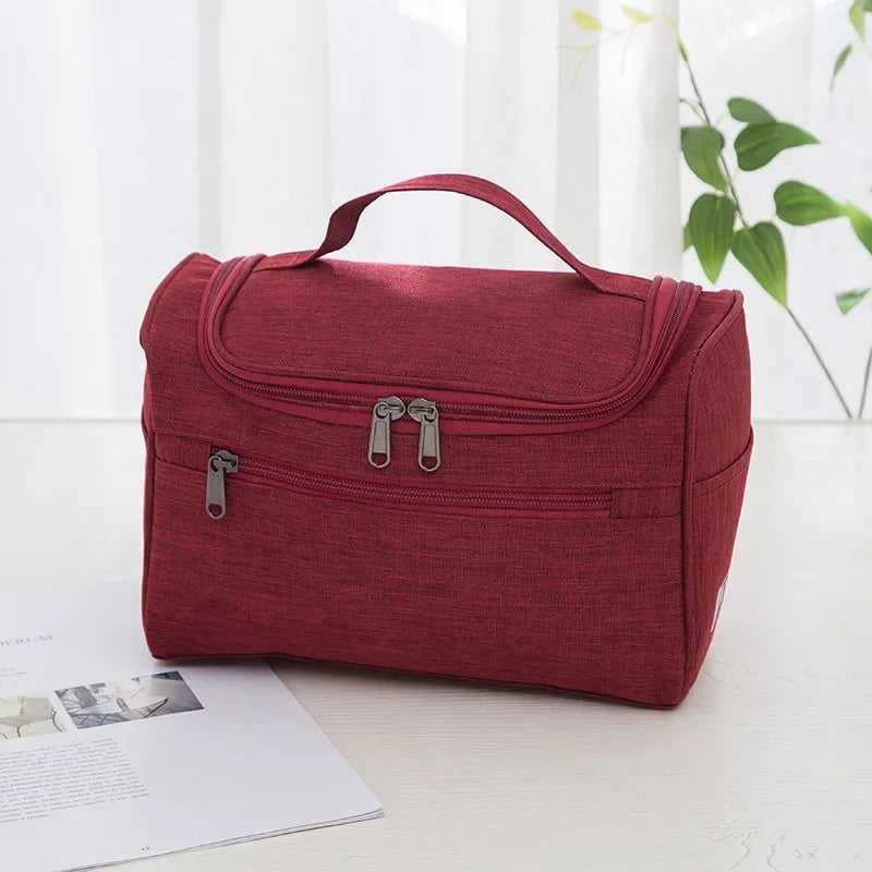 +Product Name from Shoppoint24 – ShopPoint24 +Product Name from Shoppoint24