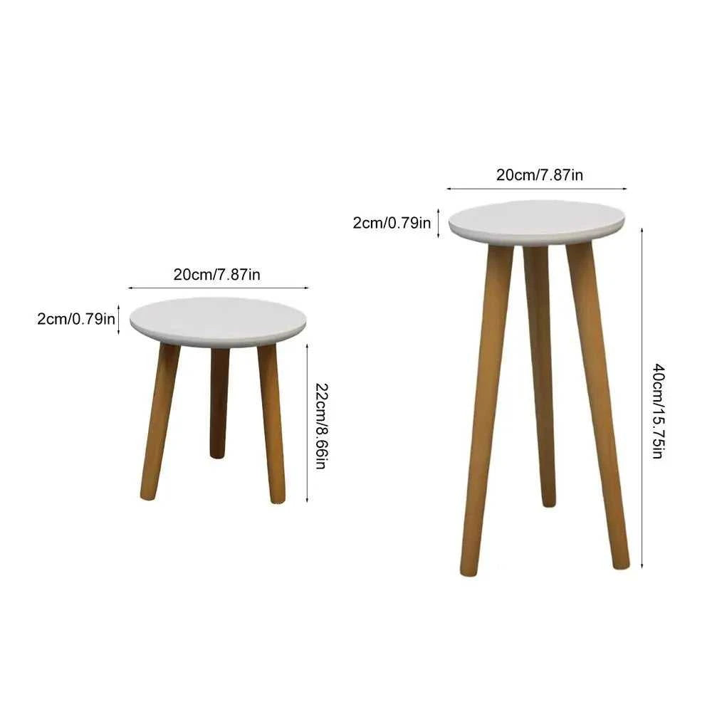 +Product Name from Shoppoint24 – ShopPoint24 +Product Name from Shoppoint24