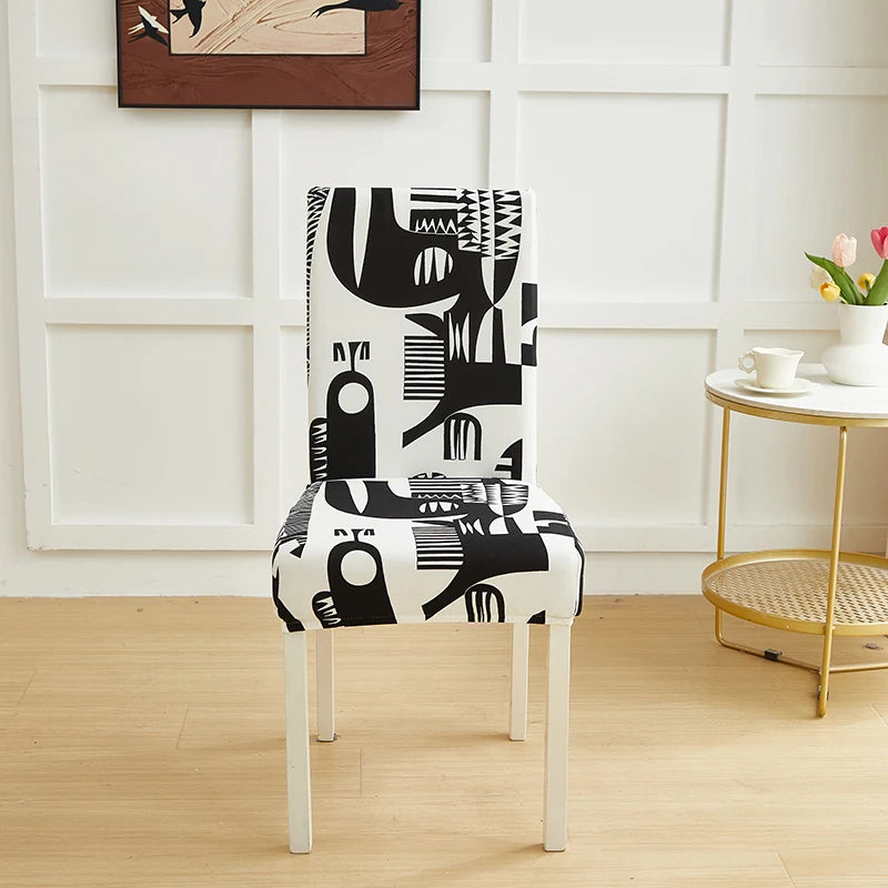 Venivad tooli katted – ShopPoint24 Venivad tooli katted