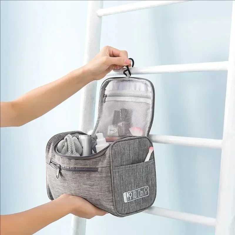 +Product Name from Shoppoint24 – ShopPoint24 +Product Name from Shoppoint24