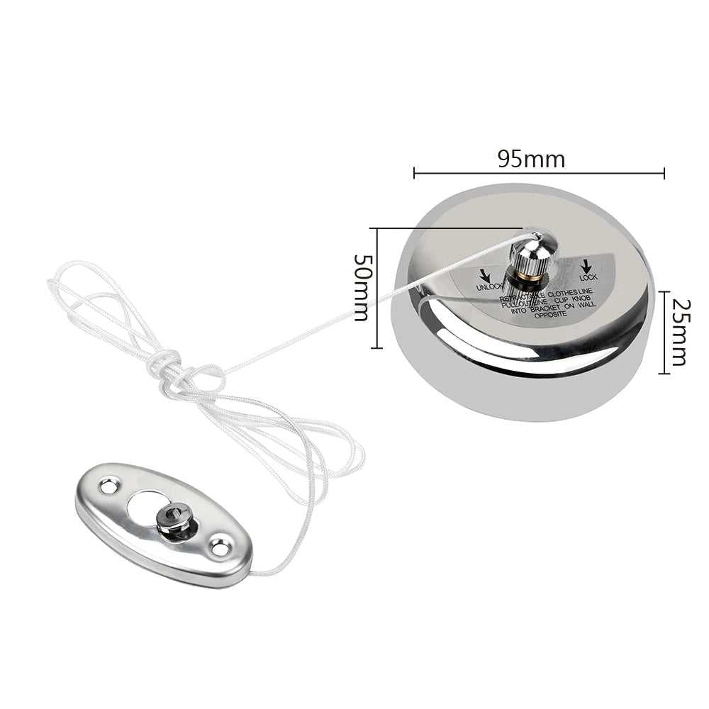 +Product Name from Shoppoint24 – ShopPoint24 +Product Name from Shoppoint24