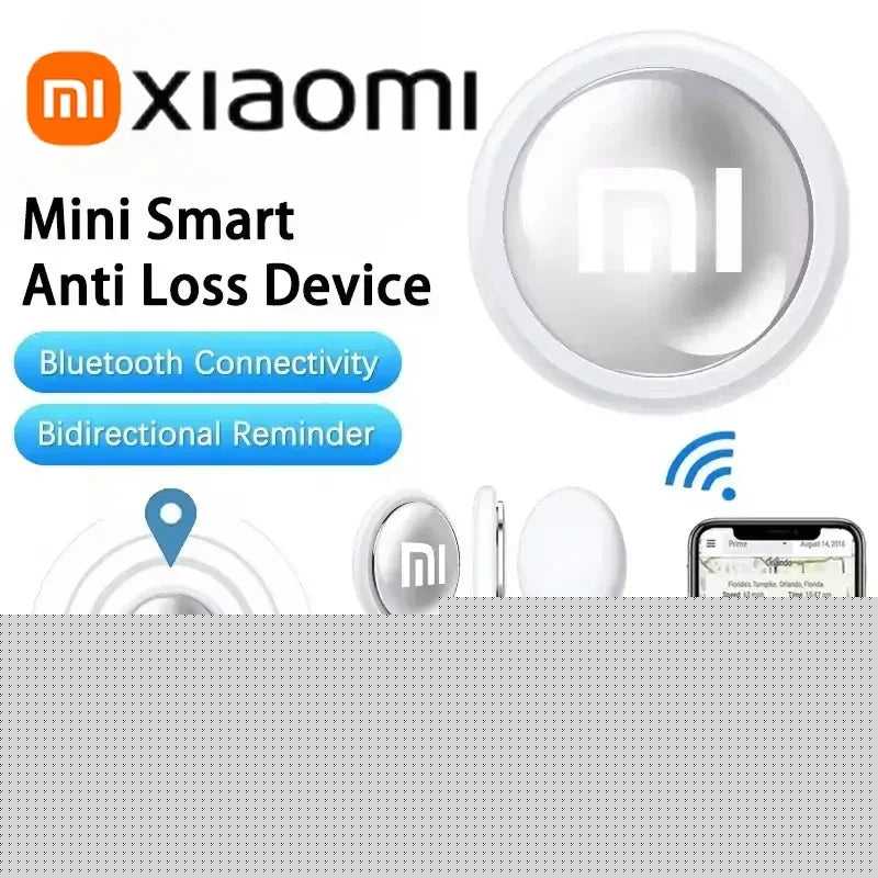 +Product Name from Shoppoint24 – ShopPoint24 +Product Name from Shoppoint24
