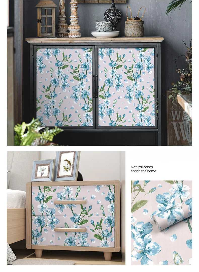 +Product Name from Shoppoint24 – ShopPoint24 +Product Name from Shoppoint24