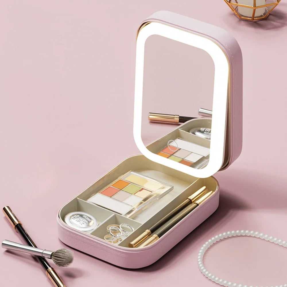 +Product Name from Shoppoint24 – ShopPoint24 +Product Name from Shoppoint24