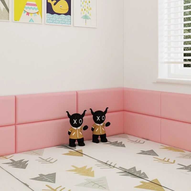 +Product Name from Shoppoint24 – ShopPoint24 +Product Name from Shoppoint24