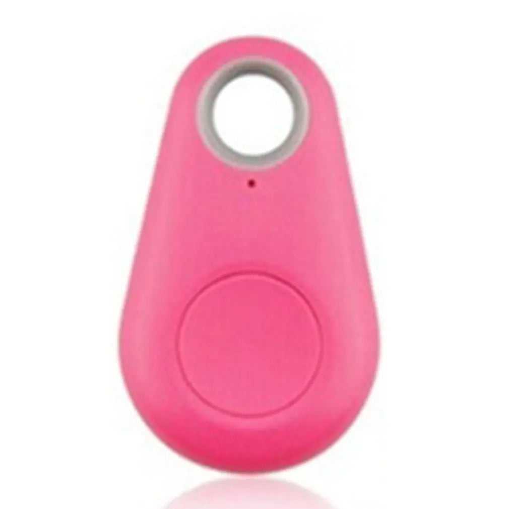 +Product Name from Shoppoint24 – ShopPoint24 +Product Name from Shoppoint24
