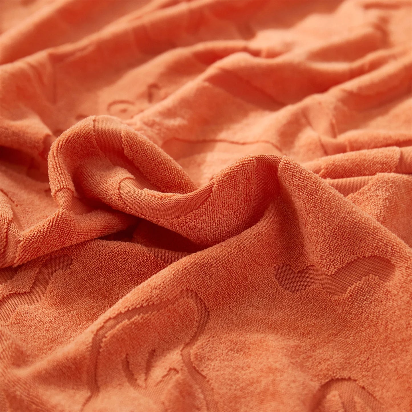 Veniv jacquard kangast diivanikate – ShopPoint24 Veniv jacquard kangast diivanikate