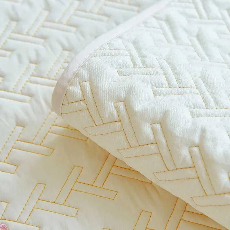 +Product Name from Shoppoint24 – ShopPoint24 +Product Name from Shoppoint24