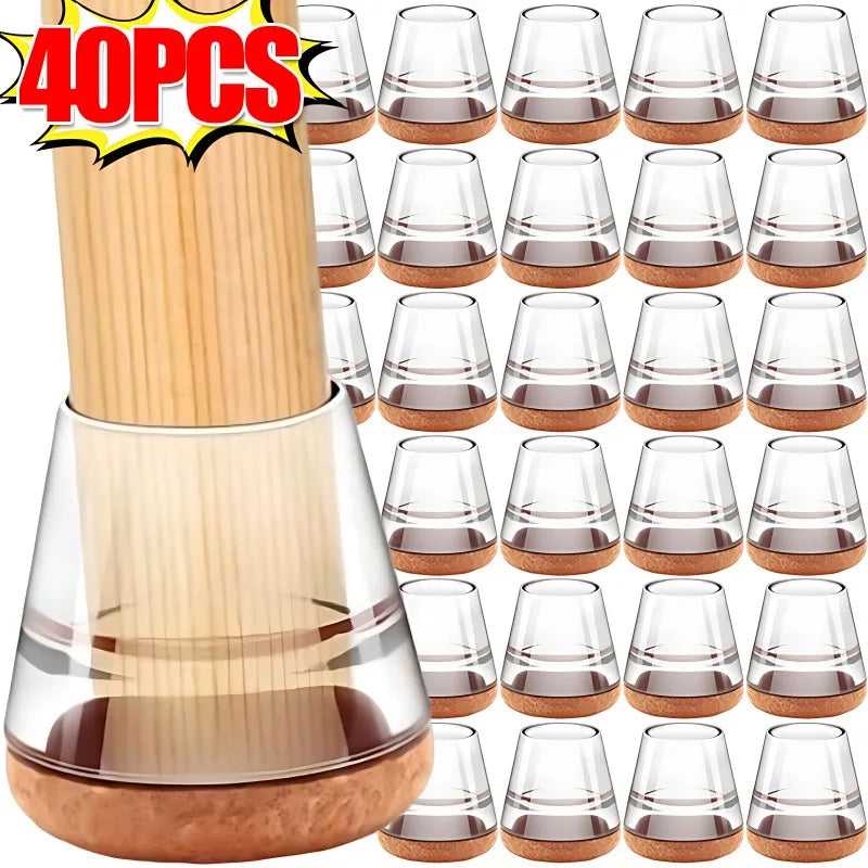 +Product Name from Shoppoint24