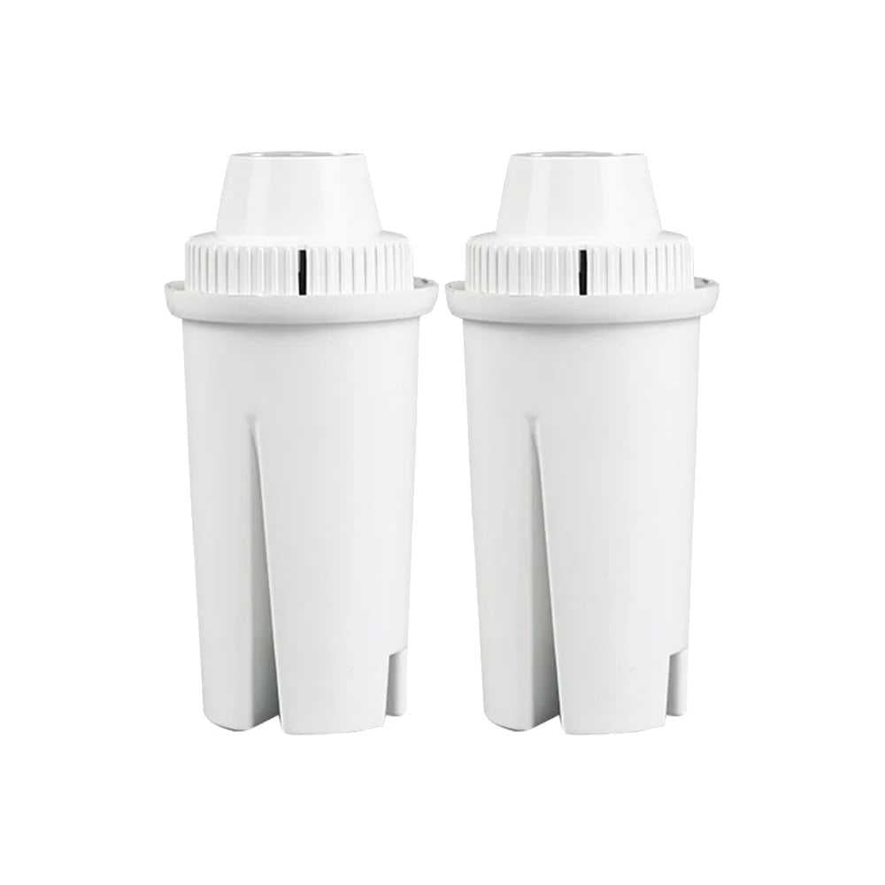 +Product Name from Shoppoint24 – ShopPoint24 +Product Name from Shoppoint24
