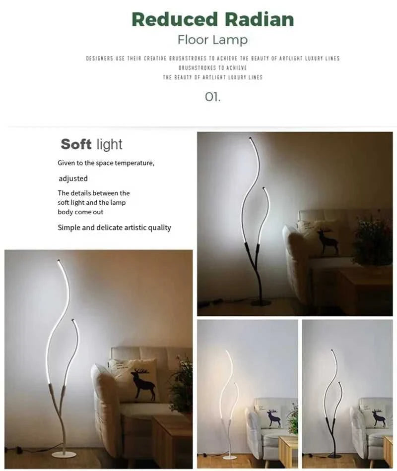 +Product Name from Shoppoint24 – ShopPoint24 +Product Name from Shoppoint24