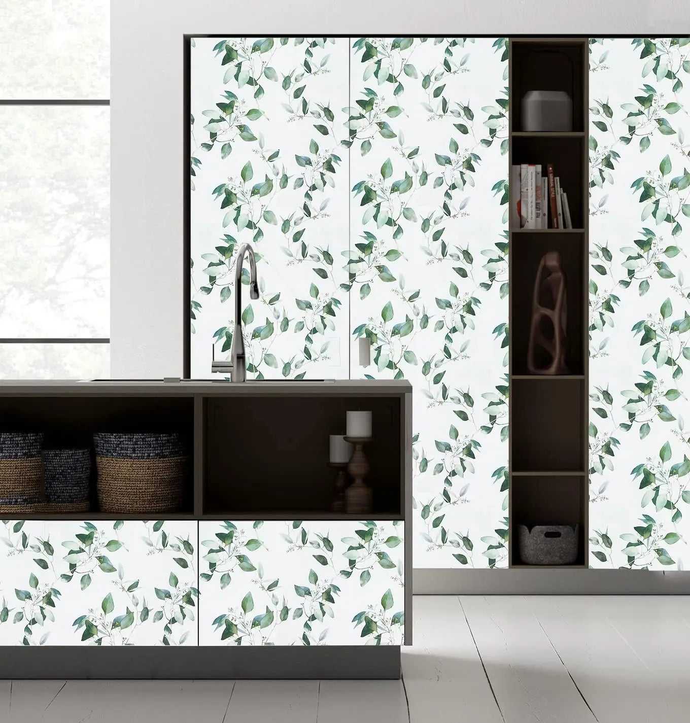 +Product Name from Shoppoint24