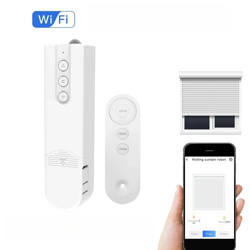 +Product Name from Shoppoint24 – ShopPoint24 +Product Name from Shoppoint24