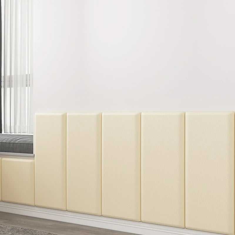 +Product Name from Shoppoint24