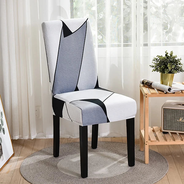 Venivad tooli katted – ShopPoint24 Venivad tooli katted