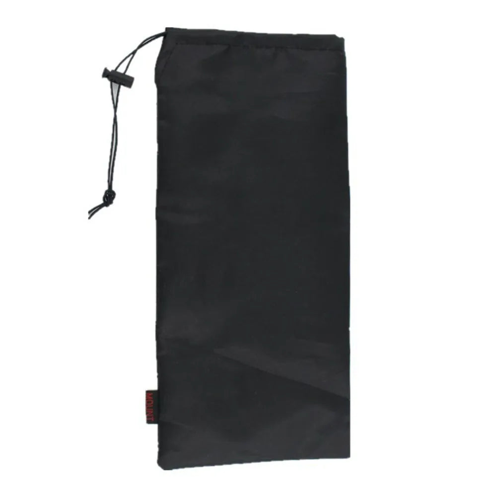 Outdoor Picnic Camping Mat Beach Moisture-Proof Foldable