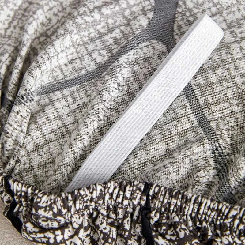+Product Name from Shoppoint24 – ShopPoint24 +Product Name from Shoppoint24