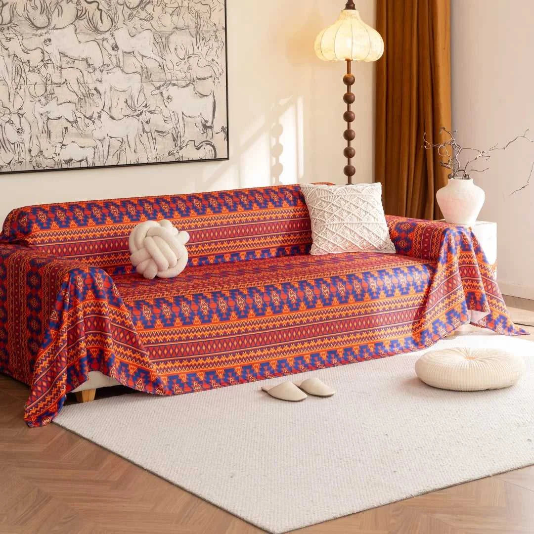 +Product Name from Shoppoint24 – ShopPoint24 +Product Name from Shoppoint24