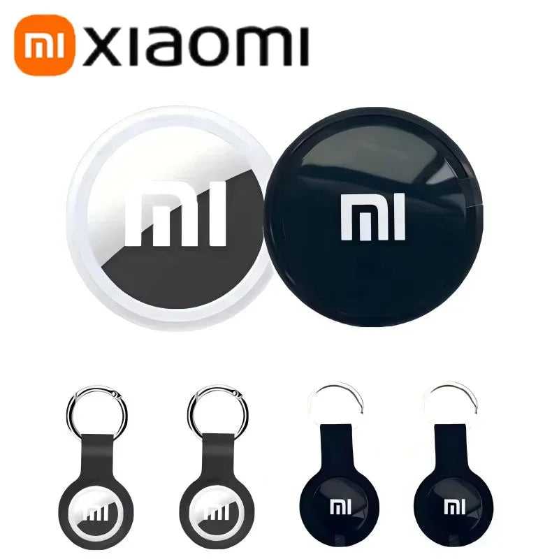 +Product Name from Shoppoint24 – ShopPoint24 +Product Name from Shoppoint24