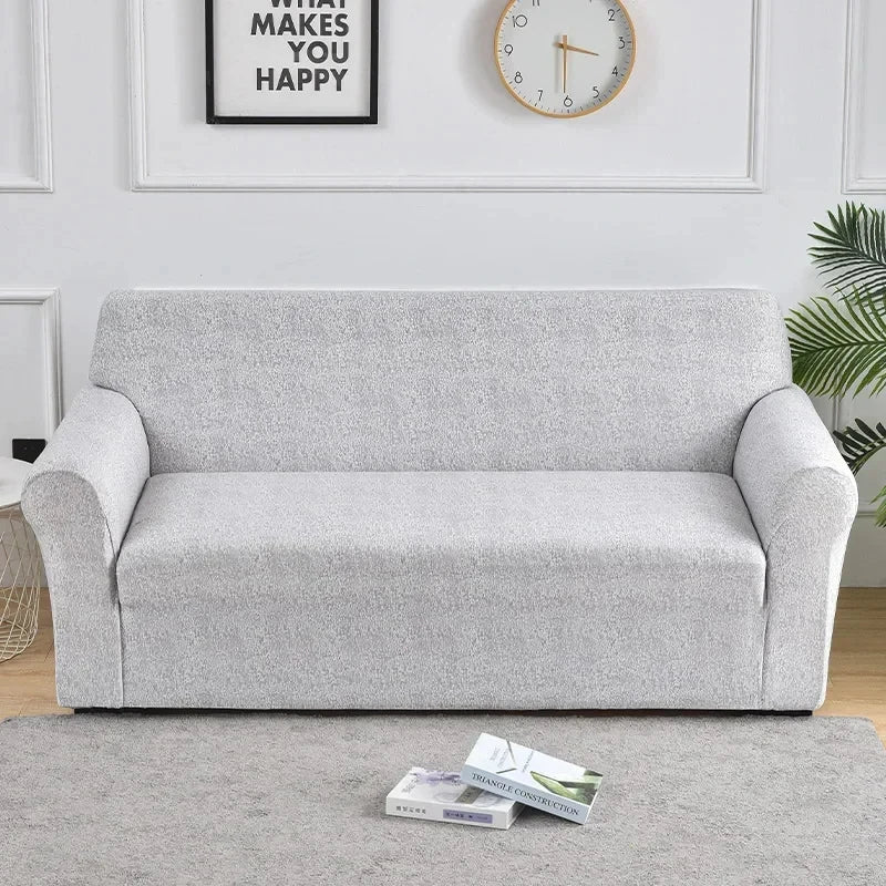 Venivast riidest diivanikate â ShopPoint24 Venivast riidest diivanikate