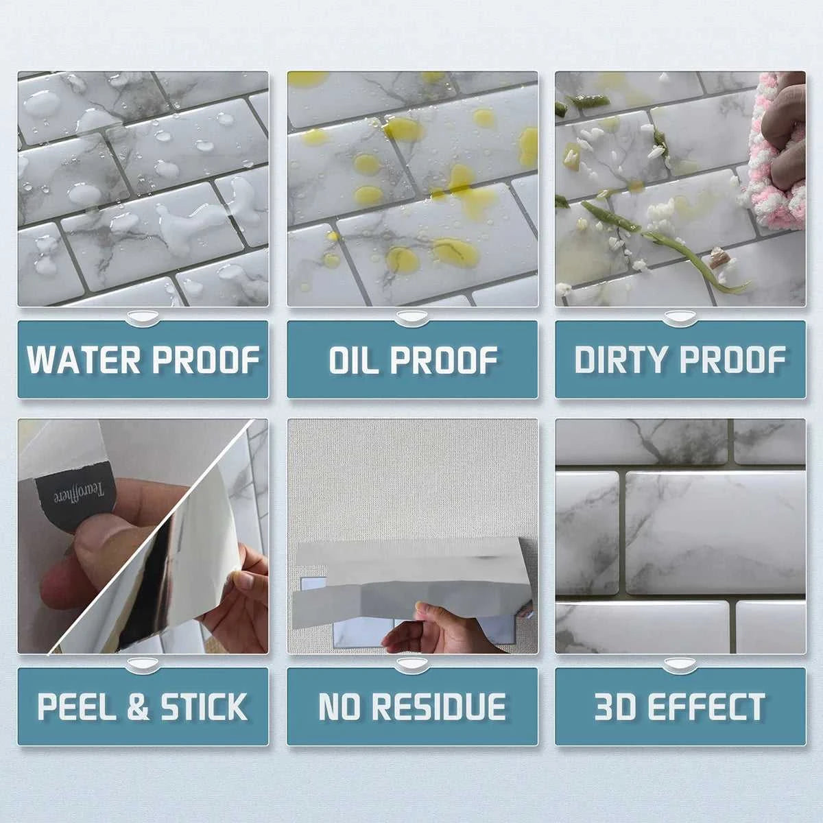 +Product Name from Shoppoint24