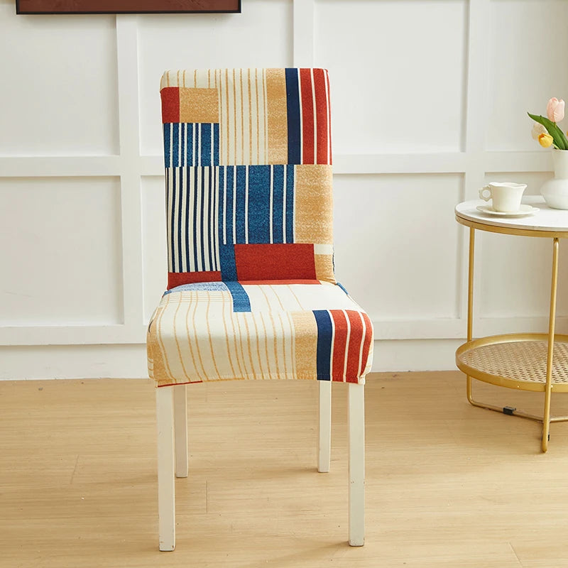 Venivad tooli katted – ShopPoint24 Venivad tooli katted