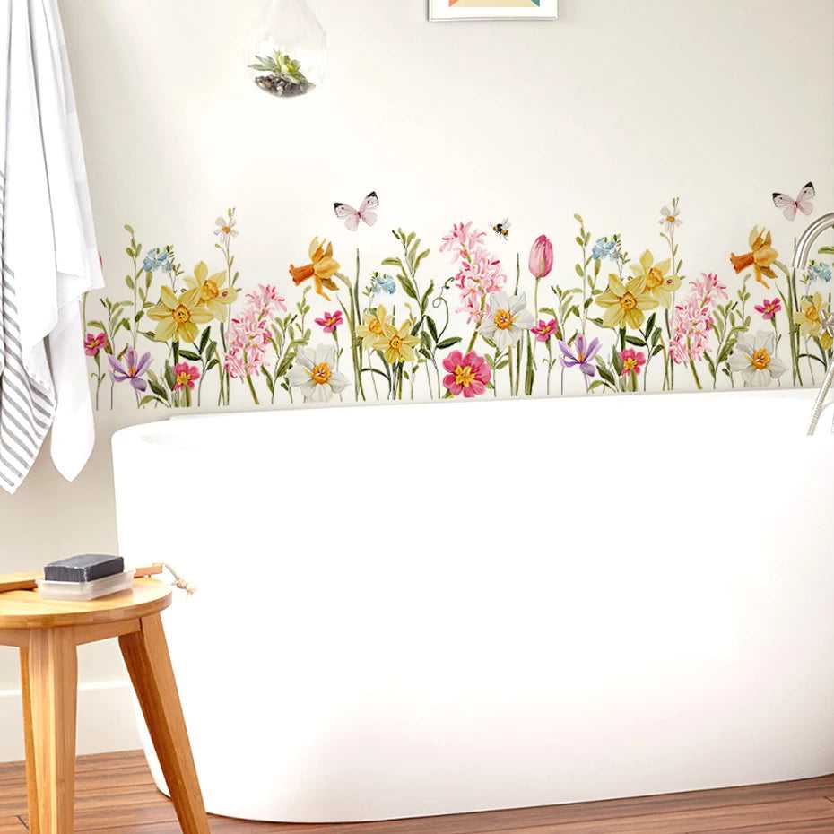 +Product Name from Shoppoint24 – ShopPoint24 +Product Name from Shoppoint24