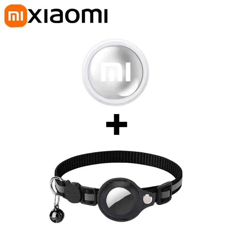 +Product Name from Shoppoint24 – ShopPoint24 +Product Name from Shoppoint24