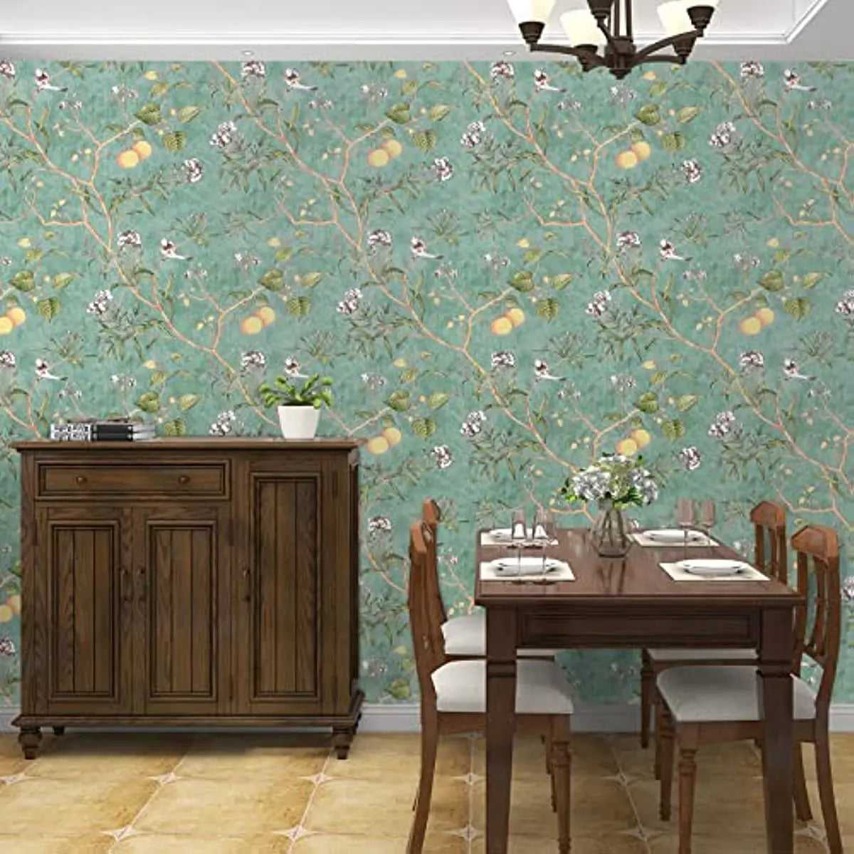 +Product Name from Shoppoint24 – ShopPoint24 +Product Name from Shoppoint24