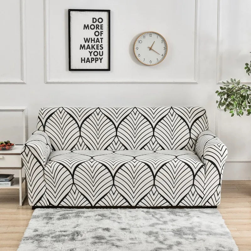 Venivast riidest diivanikate â ShopPoint24 Venivast riidest diivanikate