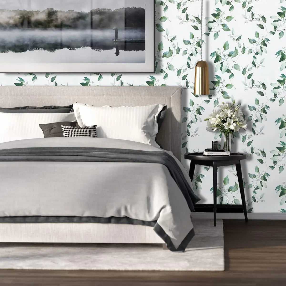 +Product Name from Shoppoint24