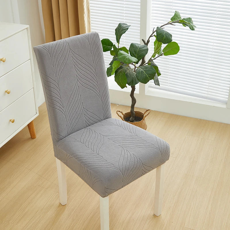 Venivast kangast toolikate – ShopPoint24 Venivast kangast toolikate