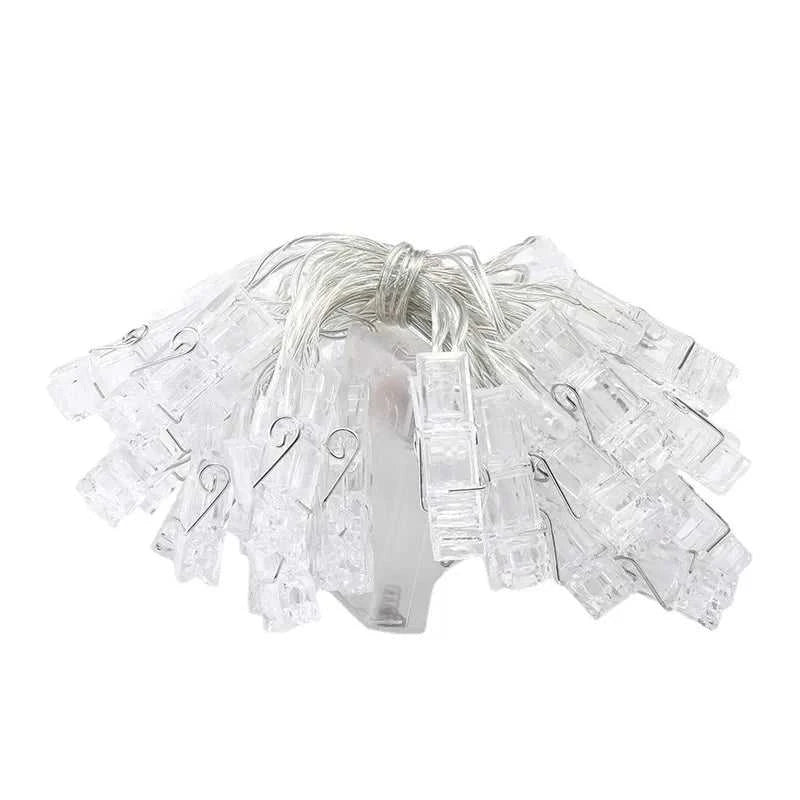 +Product Name from Shoppoint24 â ShopPoint24 +Product Name from Shoppoint24