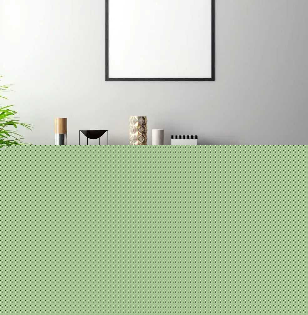+Product Name from Shoppoint24 – ShopPoint24 +Product Name from Shoppoint24