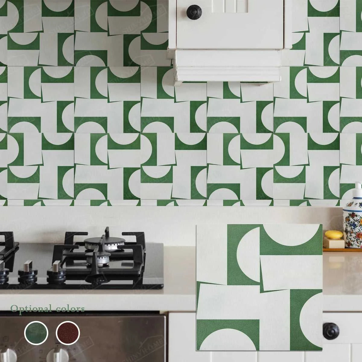 +Product Name from Shoppoint24